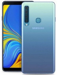Замена стекла на телефоне Samsung Galaxy A9 Star в Красноярске